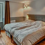 Lovely In Stjean-de-minervois Holiday home