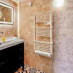 Holiday home Lovely In Stjean-de-minervois Saint-Jean-de-Minervois