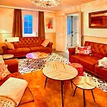 Lovely In Stjean-de-minervois Holiday home Saint-Jean-de-Minervois