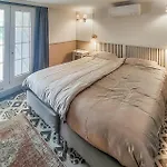 Holiday home Lovely In Stjean-de-minervois Saint-Jean-de-Minervois