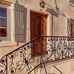 Lovely In Stjean-de-minervois Saint-Jean-de-Minervois