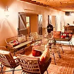 Lovely In Stjean-de-minervois * Saint-Jean-de-Minervois