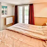 Holiday home Lovely In Stjean-de-minervois