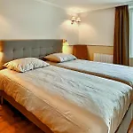 Holiday home Lovely In Stjean-de-minervois *