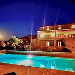 Lovely In Stjean-de-minervois * Saint-Jean-de-Minervois