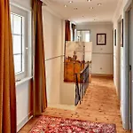 Lovely In Stjean-de-minervois Holiday home Saint-Jean-de-Minervois