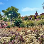Lovely In Stjean-de-minervois
