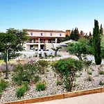 Lovely In Stjean-de-minervois Holiday home Saint-Jean-de-Minervois