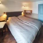 Holiday home Lovely In Stjean-de-minervois *