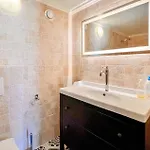 Holiday home Lovely In Stjean-de-minervois *