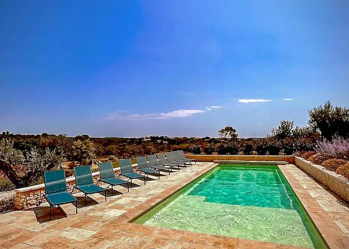 Ferienhaus Cozy In Stjean-de-minervois Saint-Jean-de-Minervois